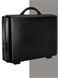American Tourister VOYAGER PLUS-Black