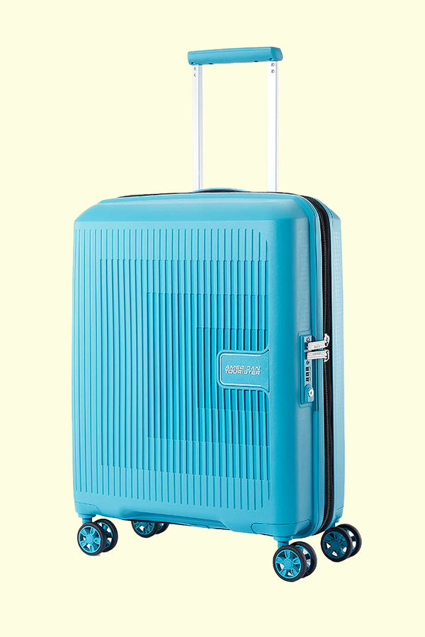 Luggage