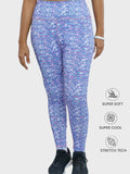 Aligntek: Ultima Stretch Full Legging