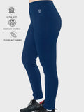 Sculptsonic: Active All Day Jegging- Super Soft