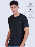 Performance Crew Neck Tee