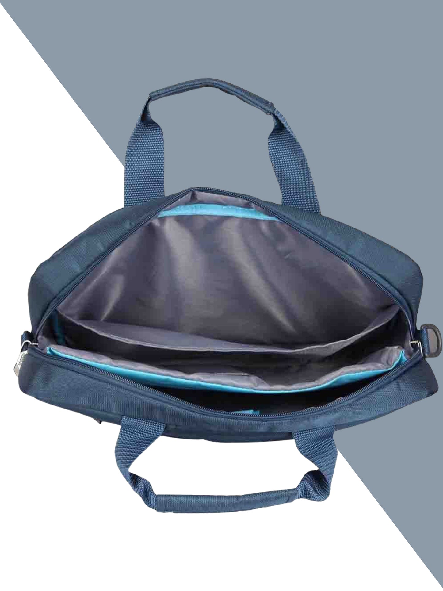 American Tourister REXTON-Navy