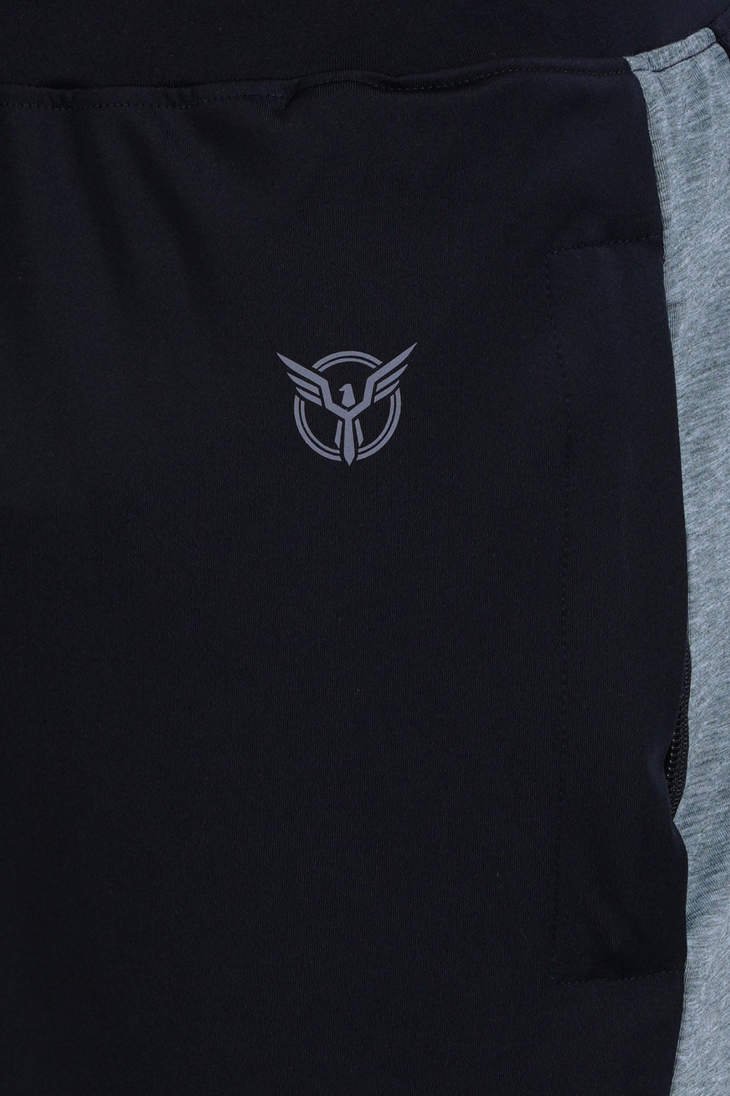 Men Performance Track Pants