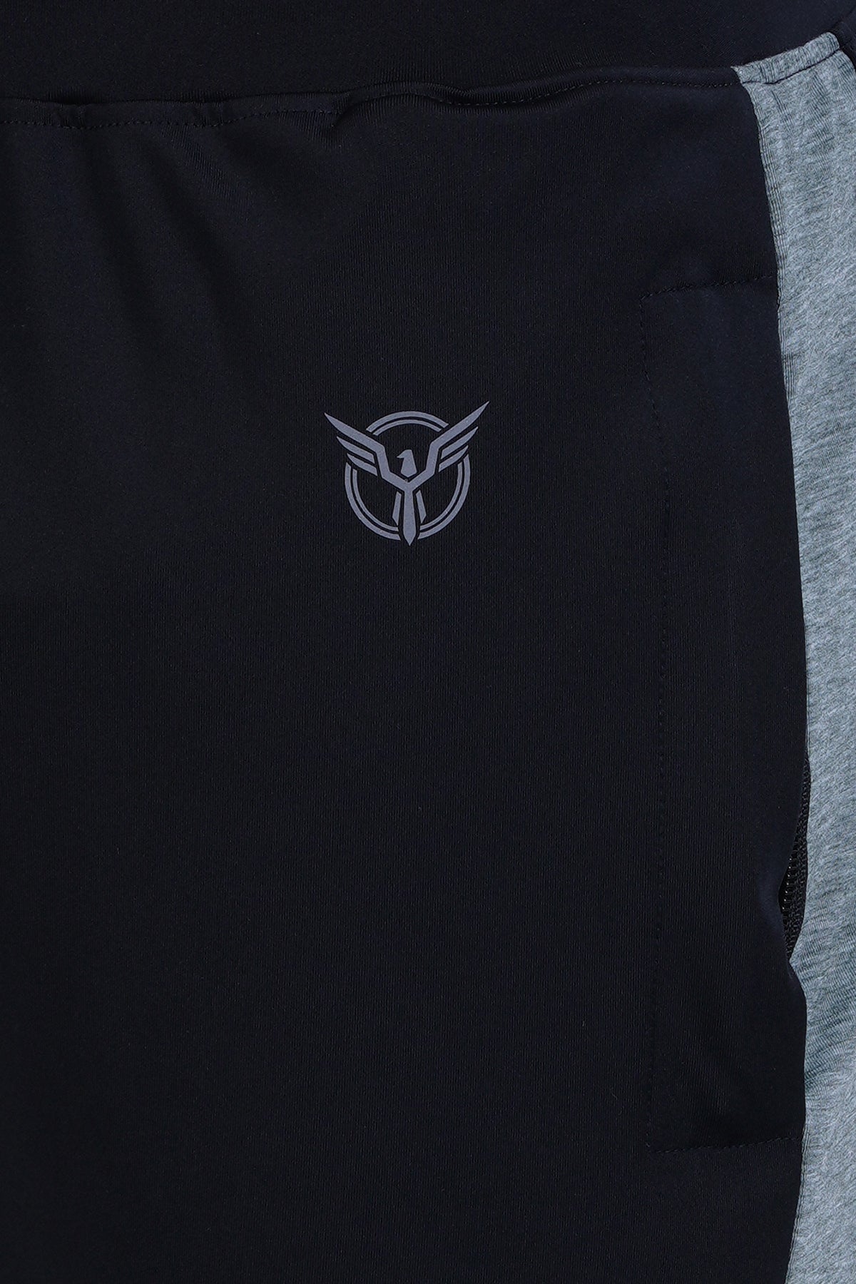 Men Performance Track Pants