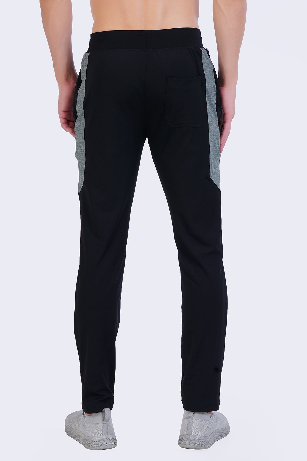 Men Performance Track Pants