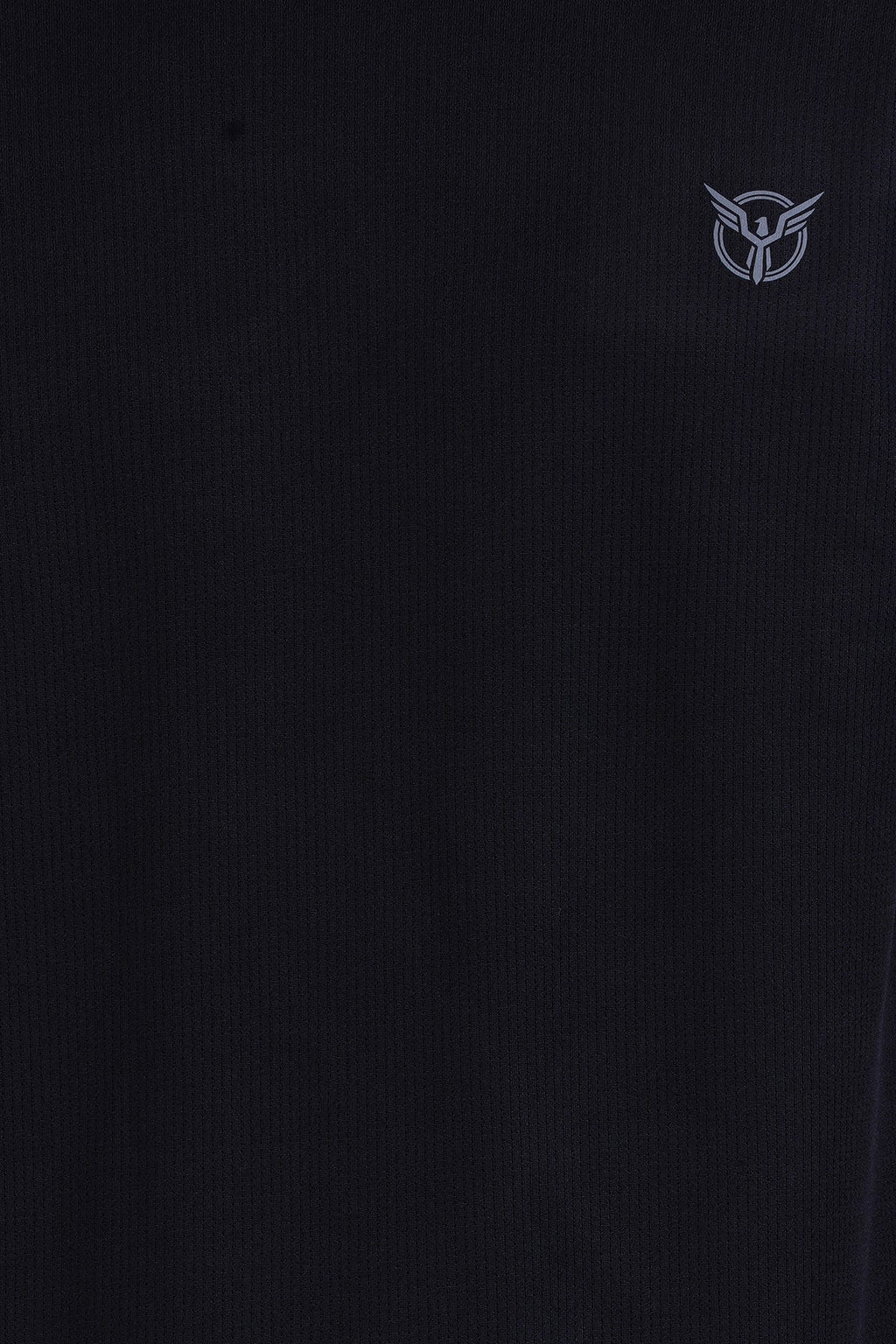 Active Crew Neck Tee