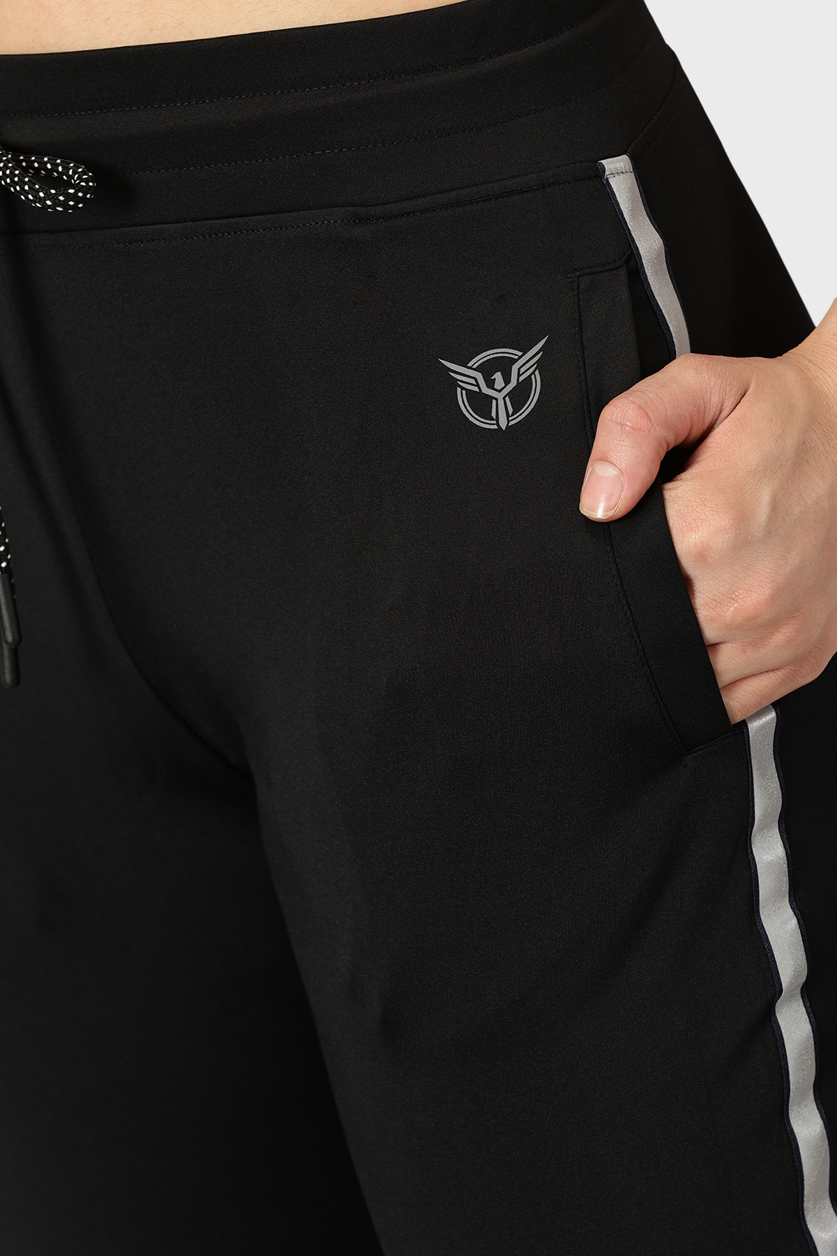 Verveflex: Women Performance Track