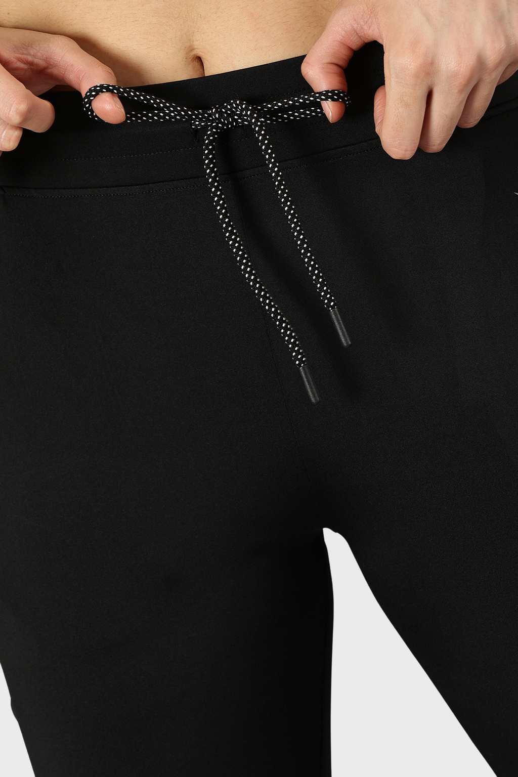 Verveflex: Women Performance Track-Plus Size
