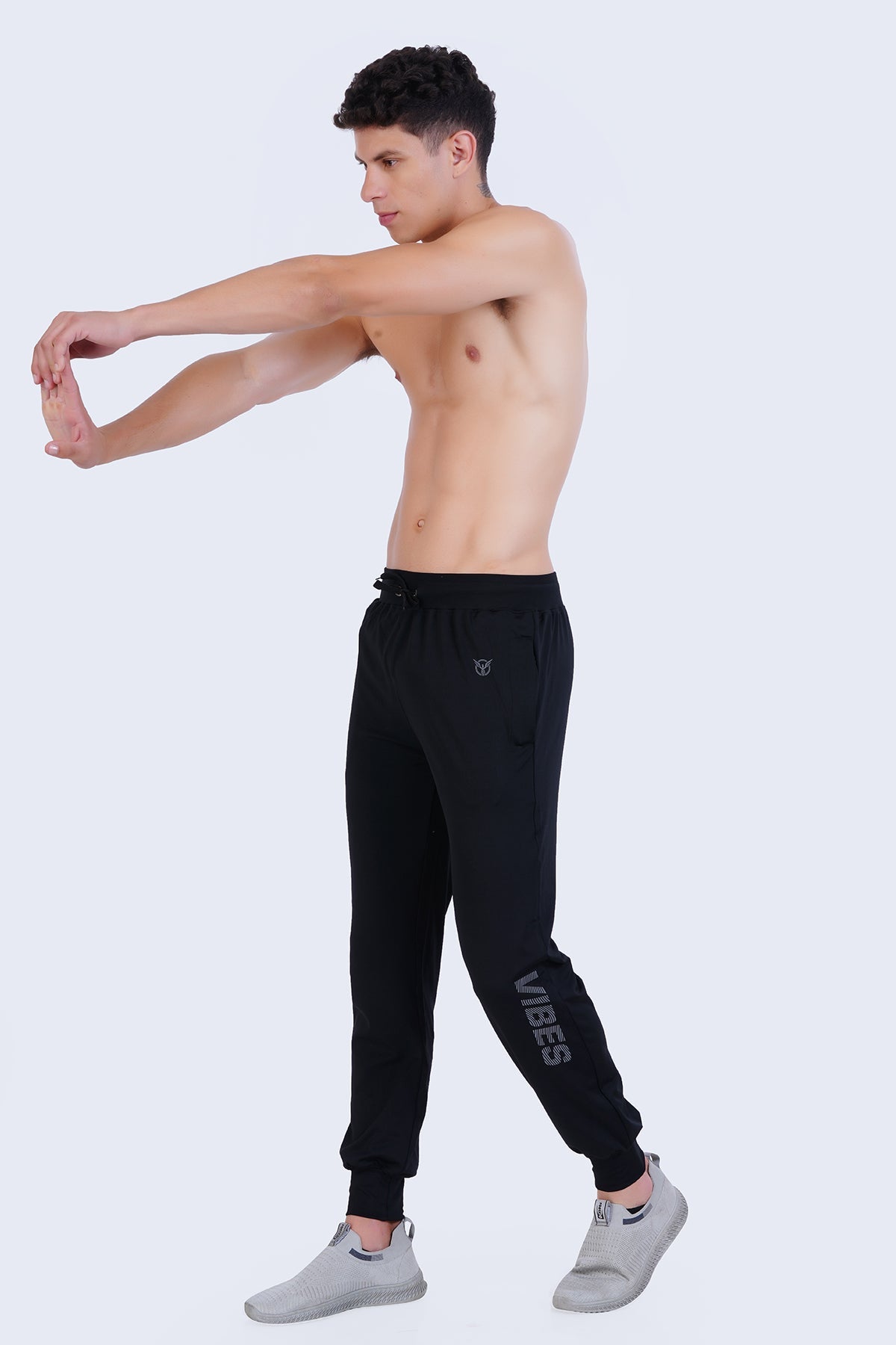 Mens Performance Jogger