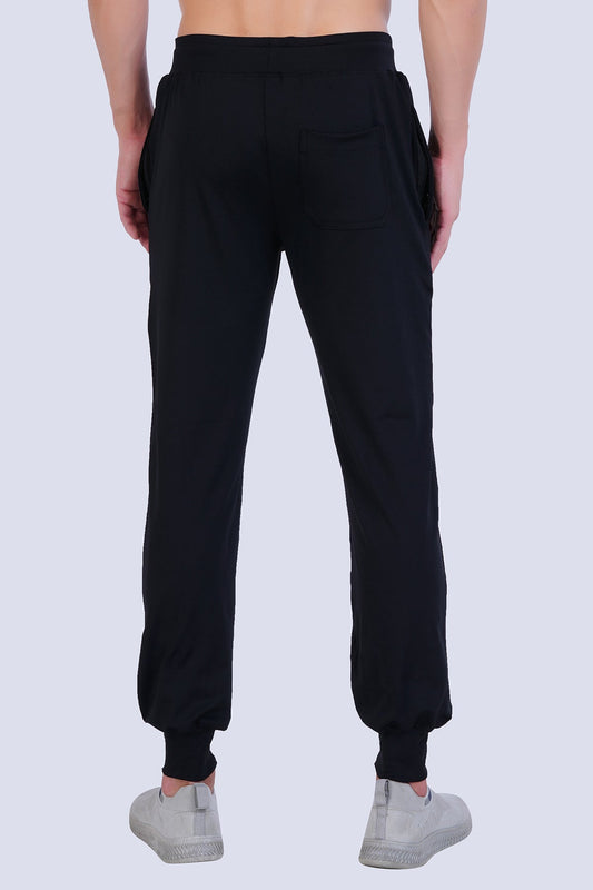 Mens Performance Jogger