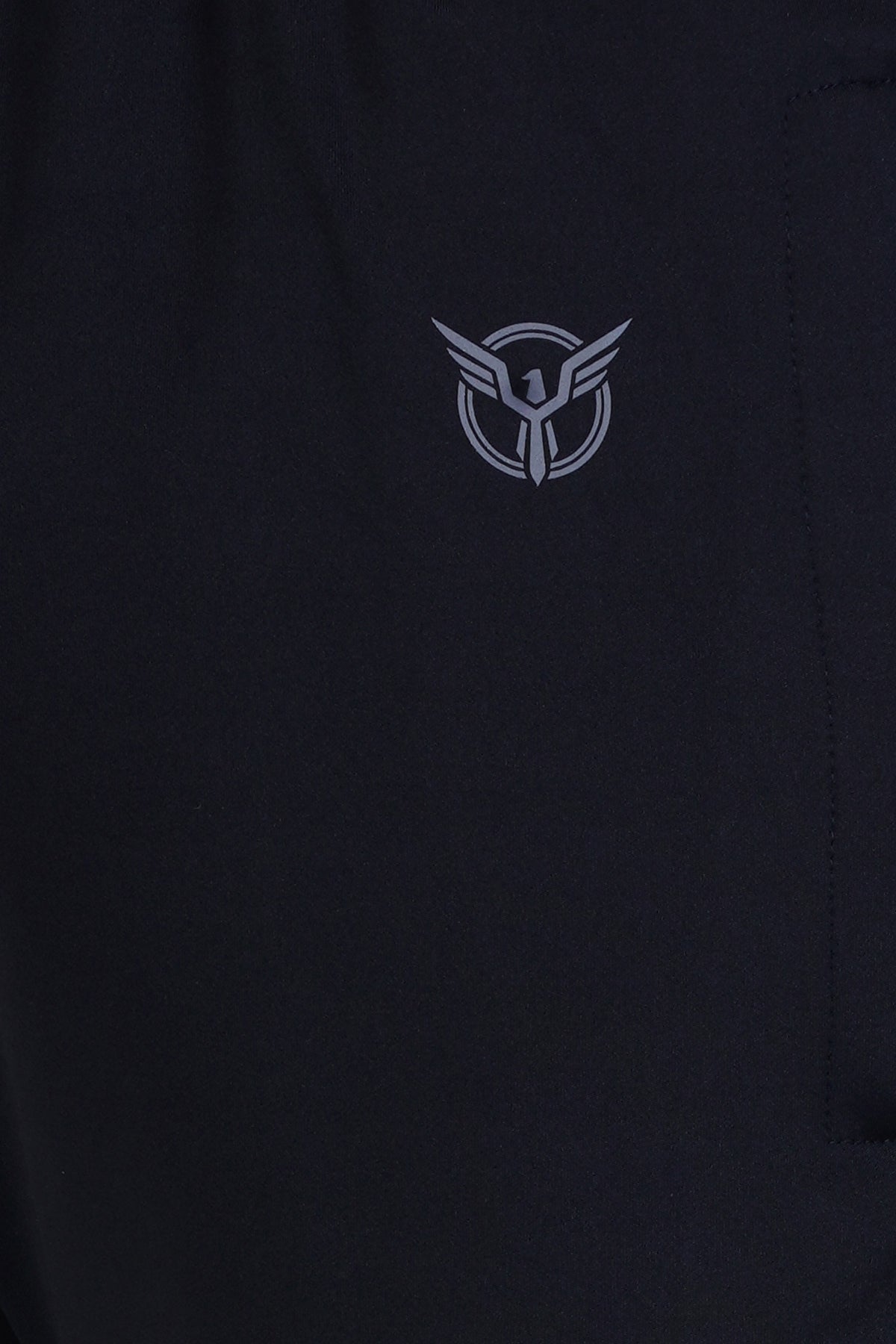 Mens Performance Jogger