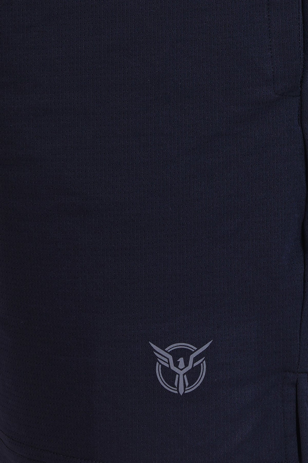 Active Pro Dual Layered Shorts