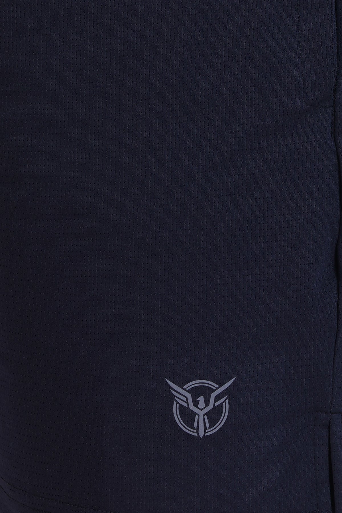 Active Pro Dual Layered Shorts