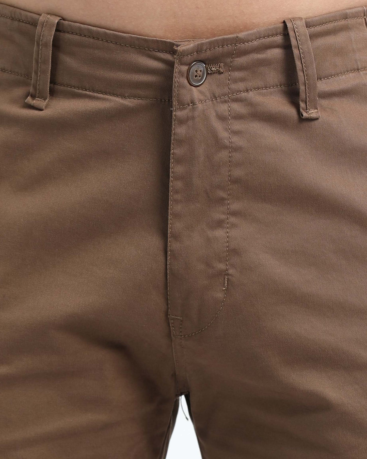 MIRAGE - Straight fit