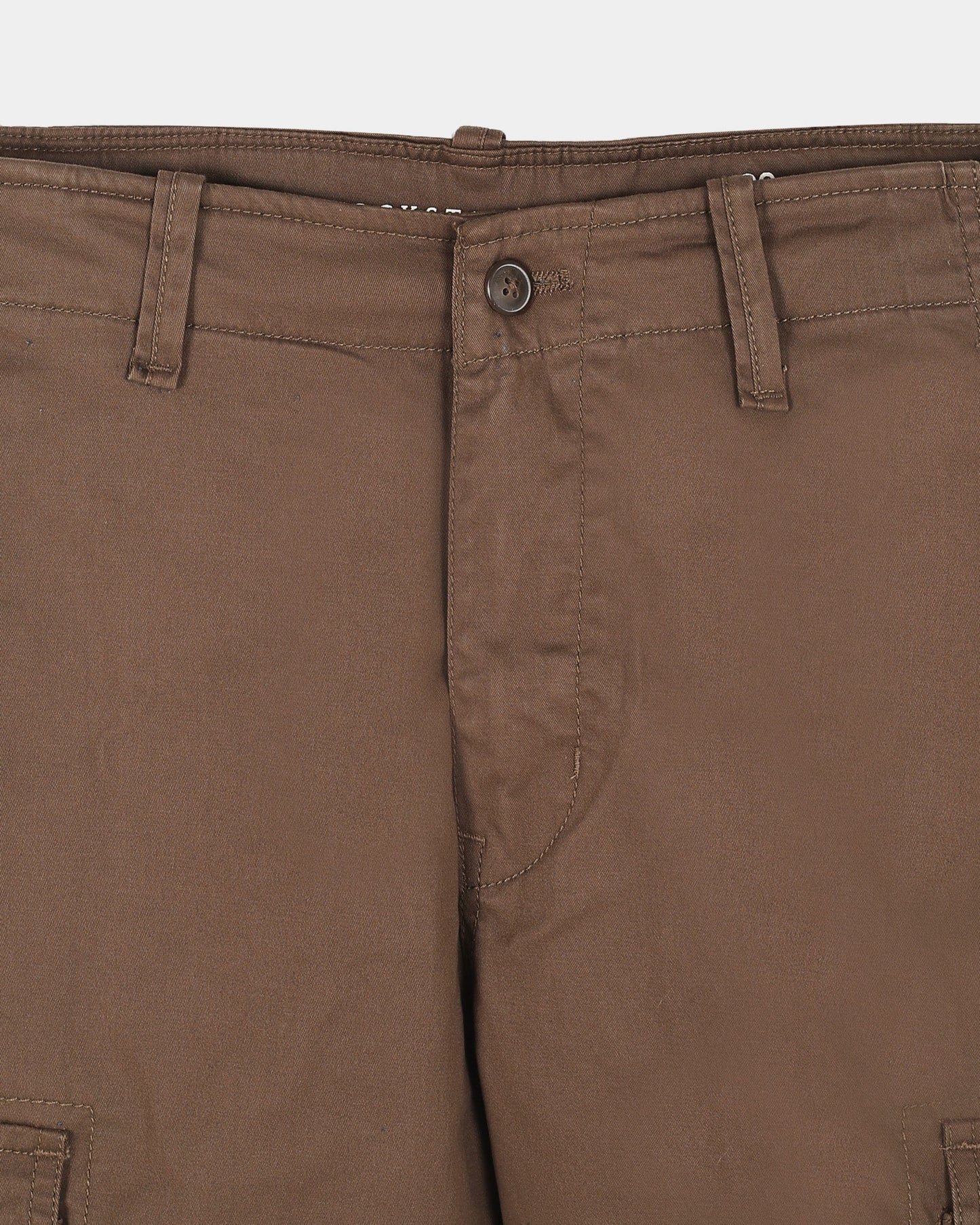 MIRAGE - Straight fit