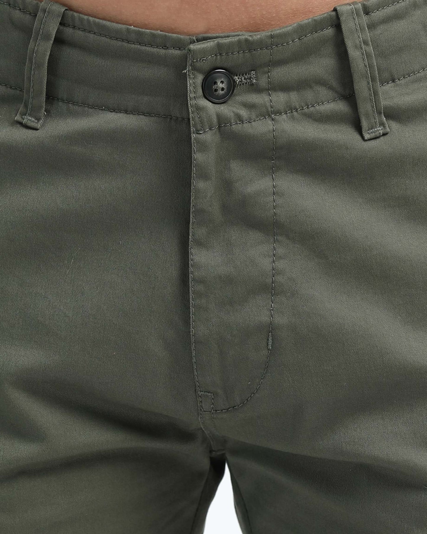 MIRAGE - Straight fit