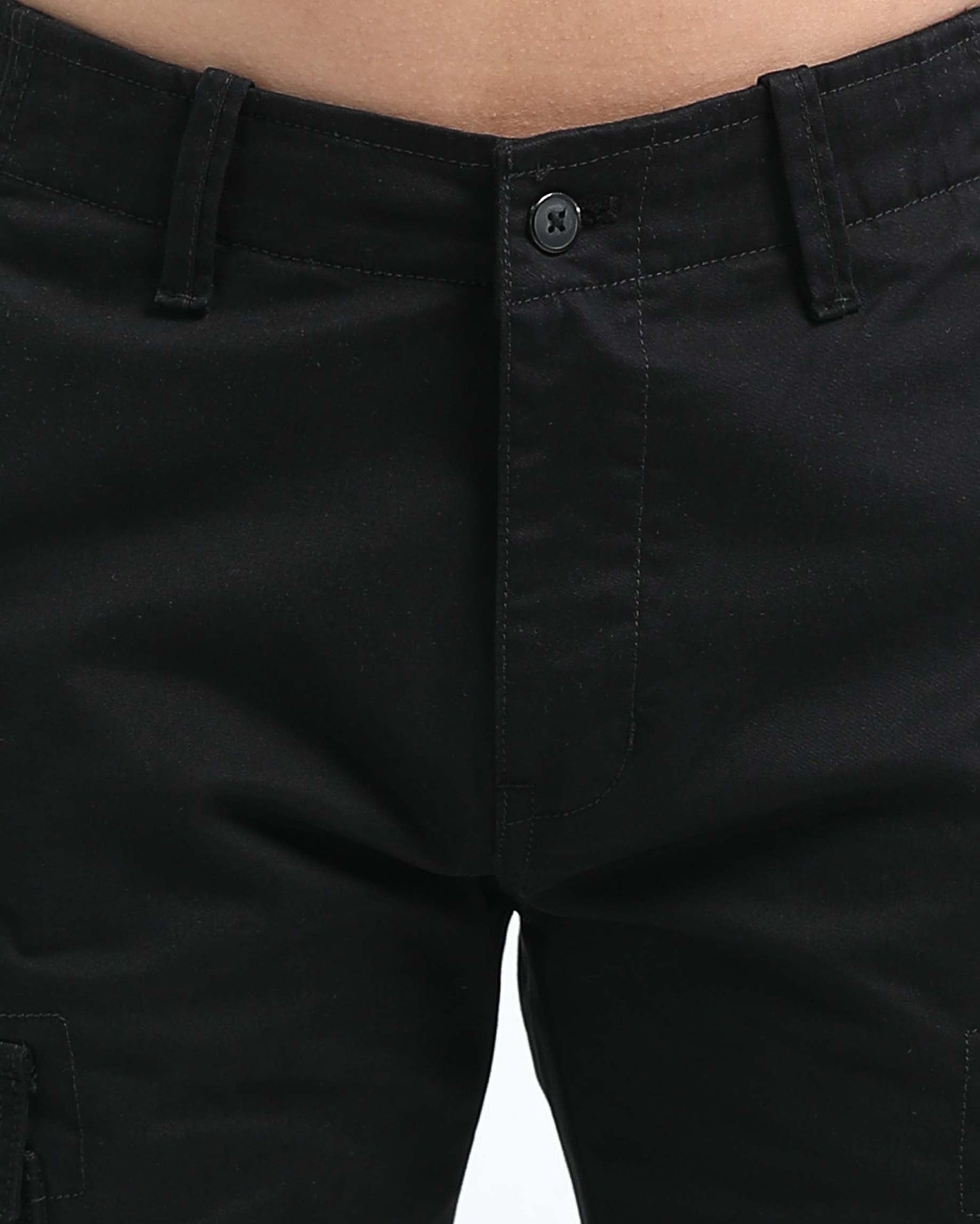 MIRAGE - Straight fit