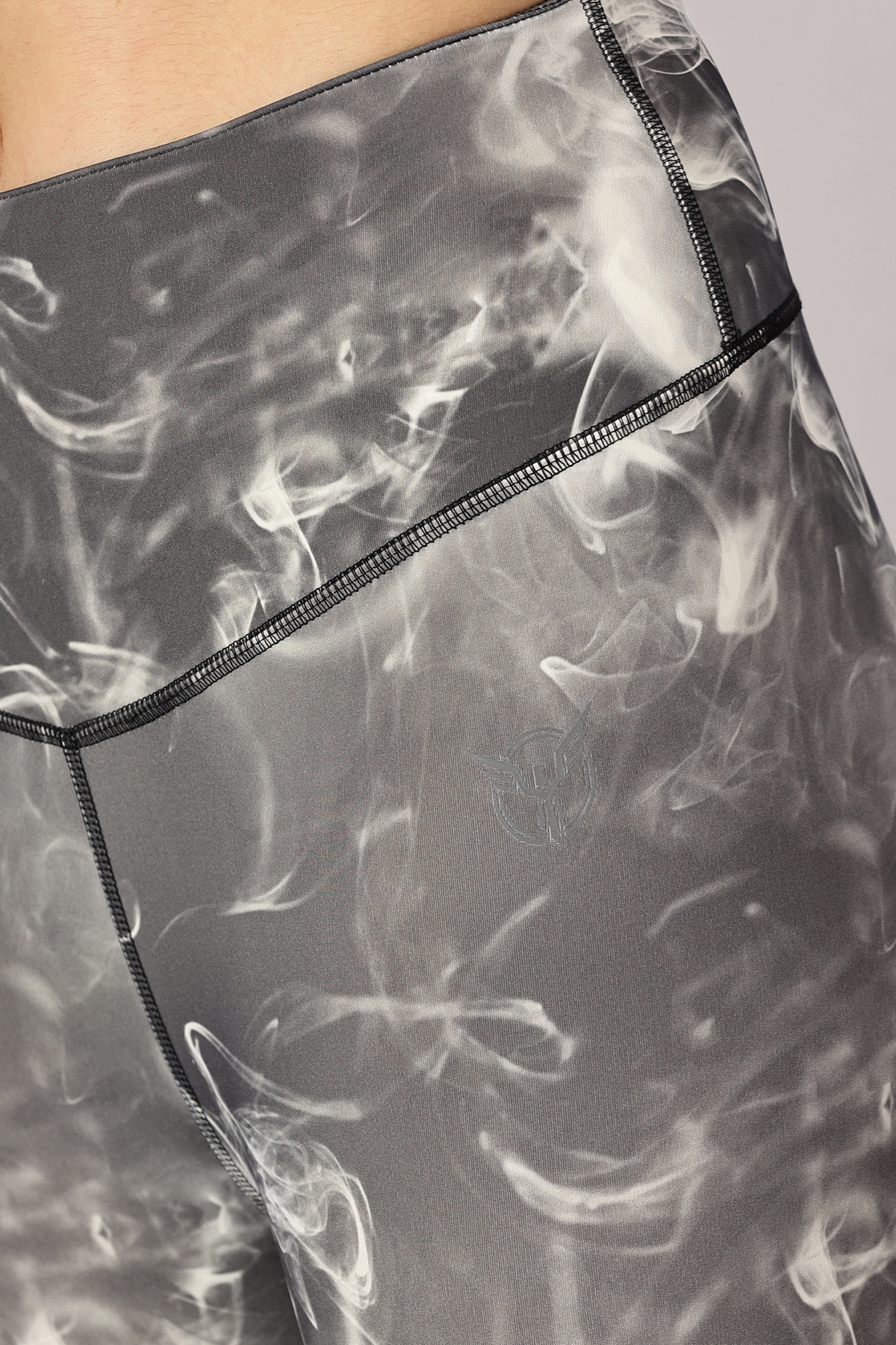 Aerobix : Performance Ankle Legging / Tights