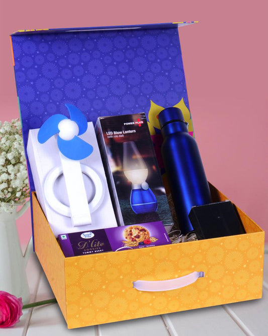 Celebration Set of 5-3