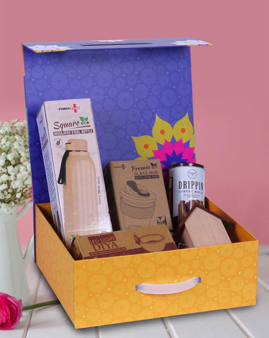 Celebration Set of 5-4