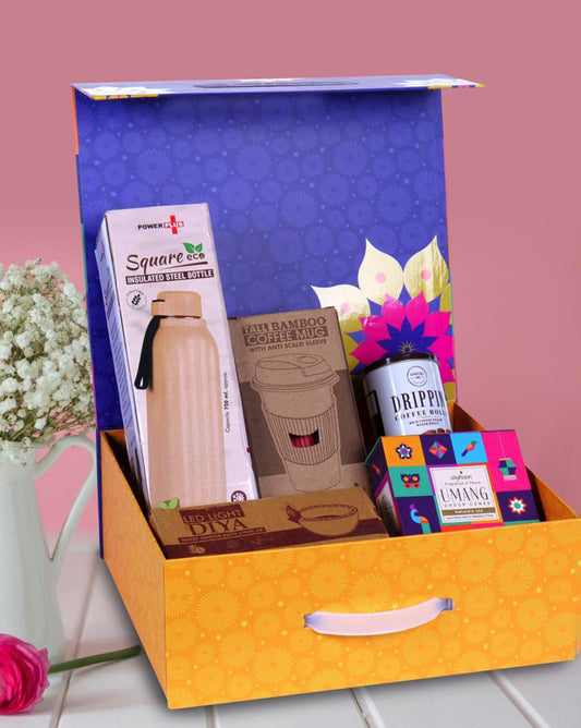 Celebration Set of 5-5