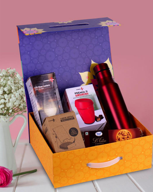 Celebration Set of 5-9