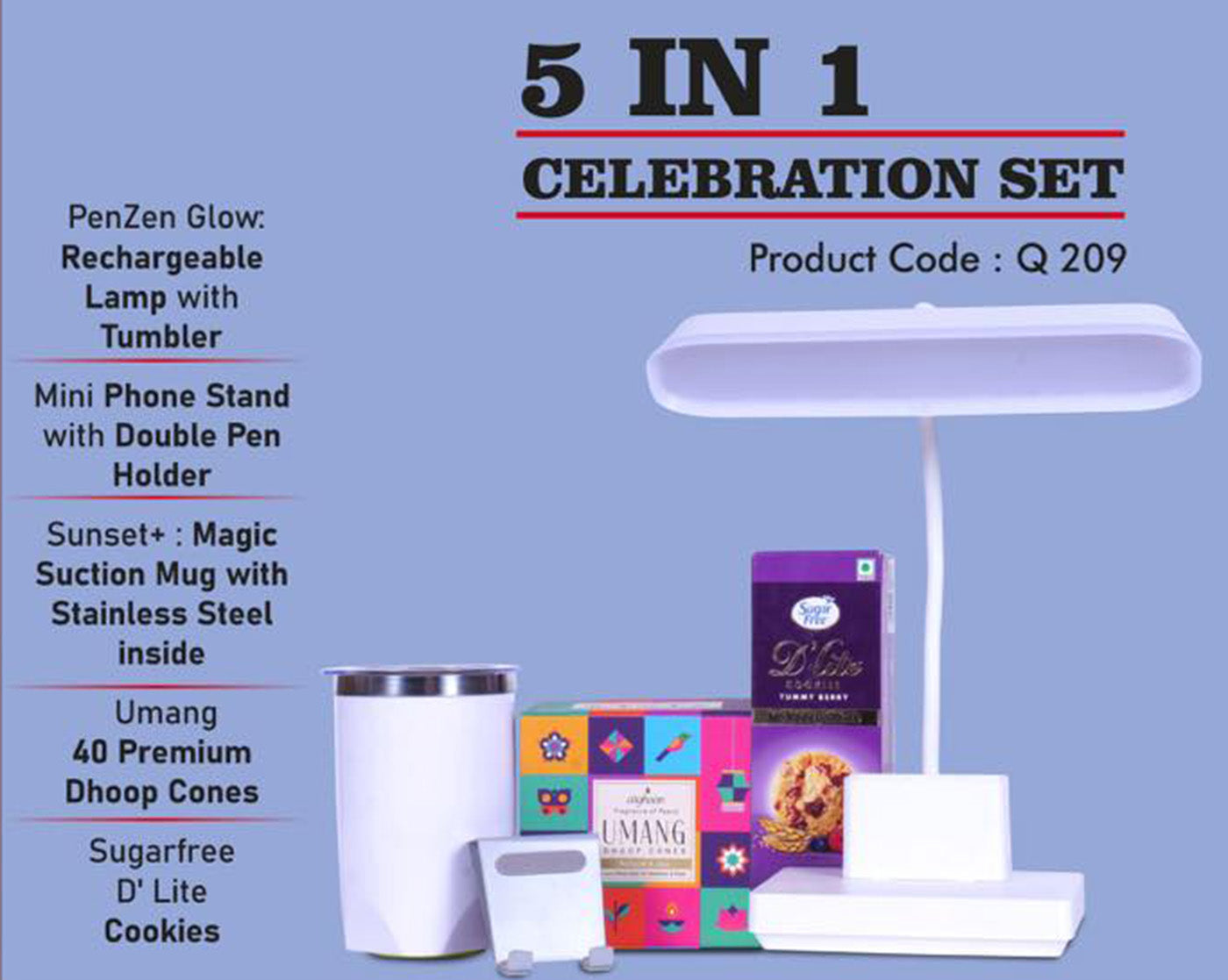 Unique Employee Appreciation Gifts