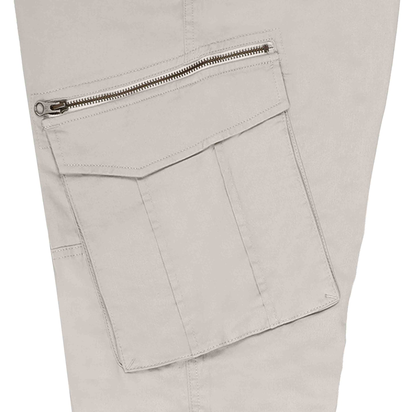 Utility Pistachio Cargo Pant