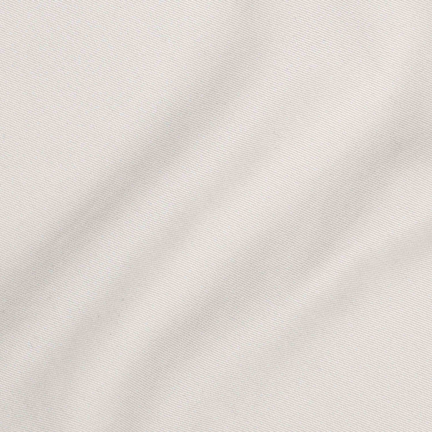 Utility Cloud Grey Cargo Pant