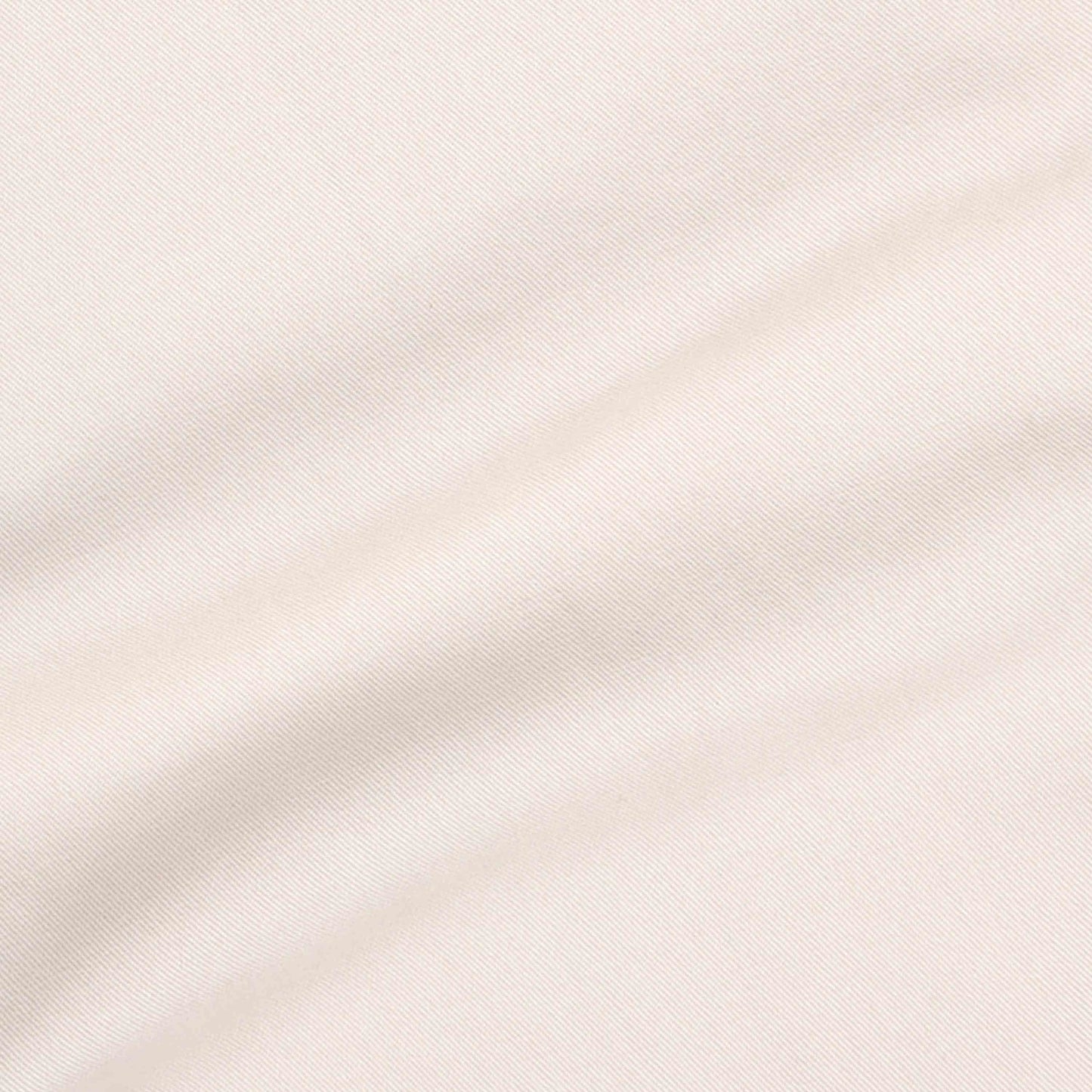 Utility Cream Cargo Pant