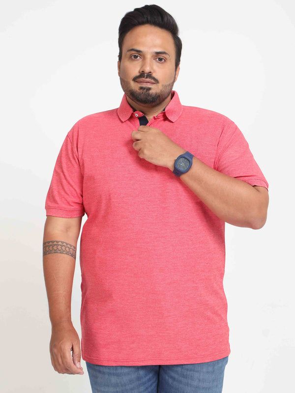 Plus Size