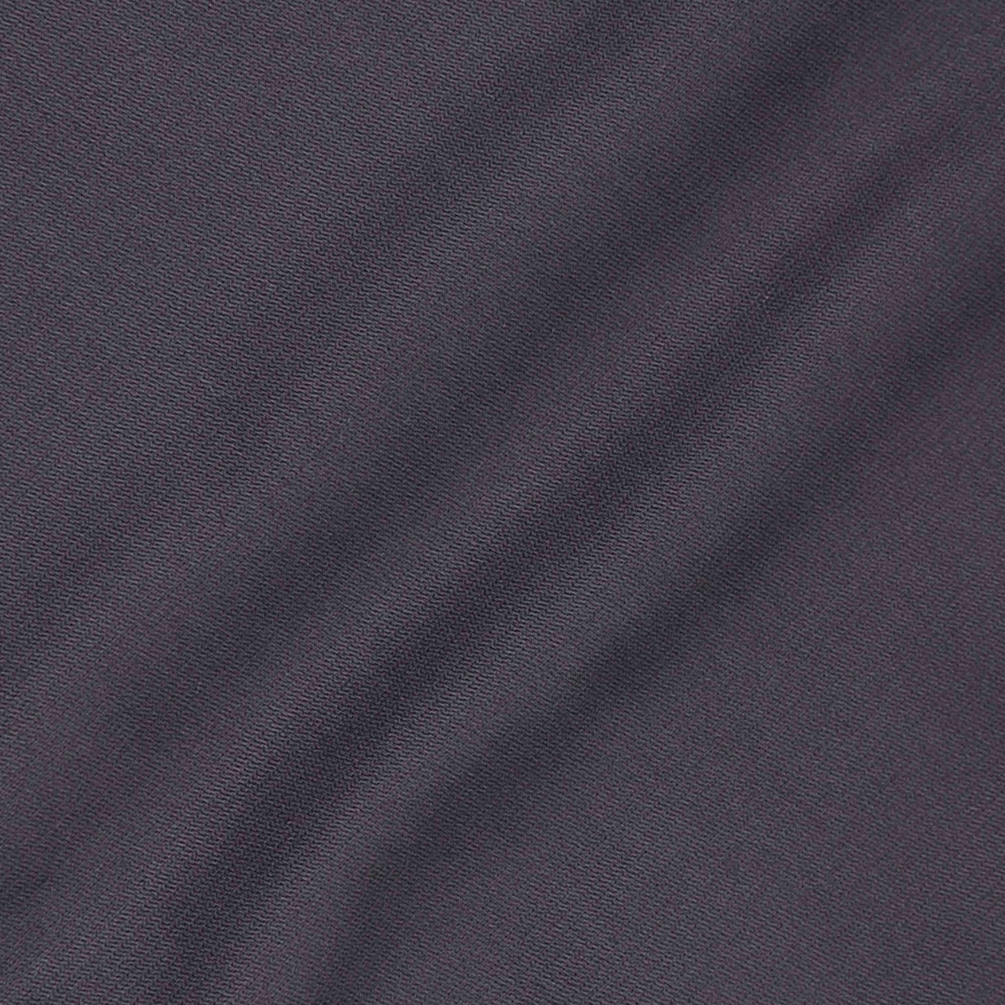 Broken Signature Dark Grey Chino
