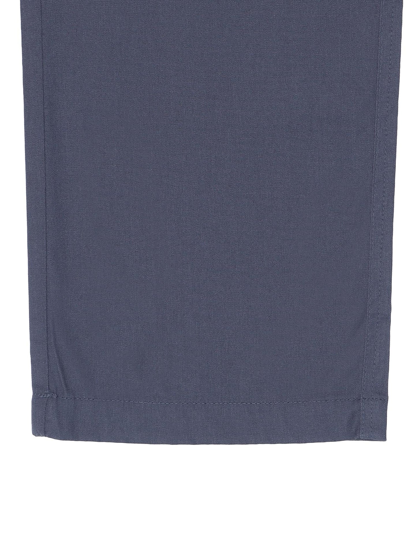 Mason Grey Relaxed Cargo