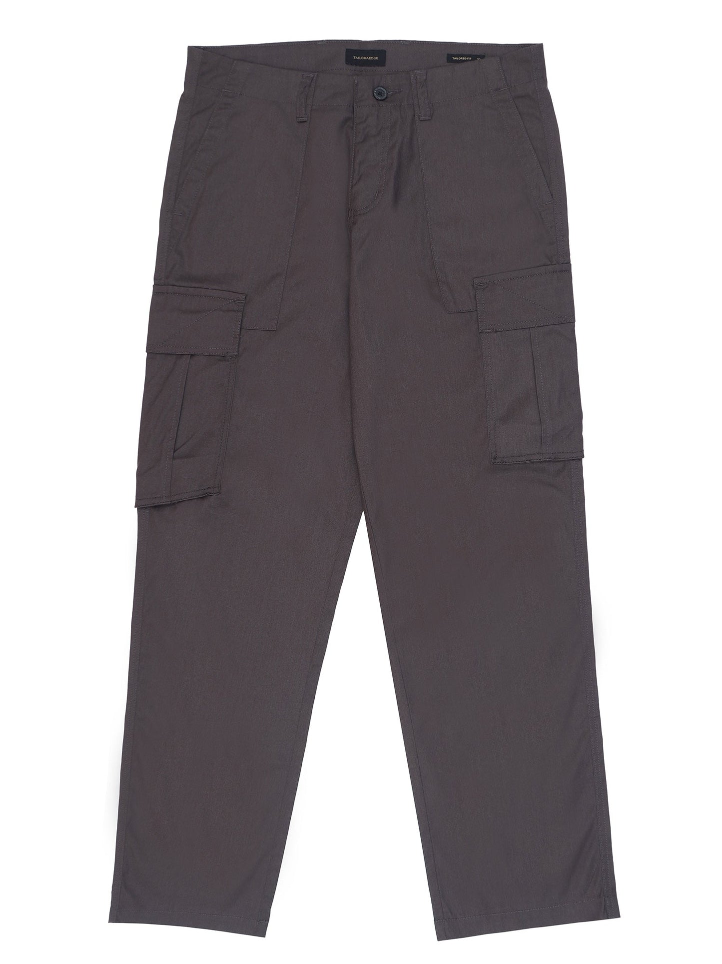Mason Brown Relaxed Cargo