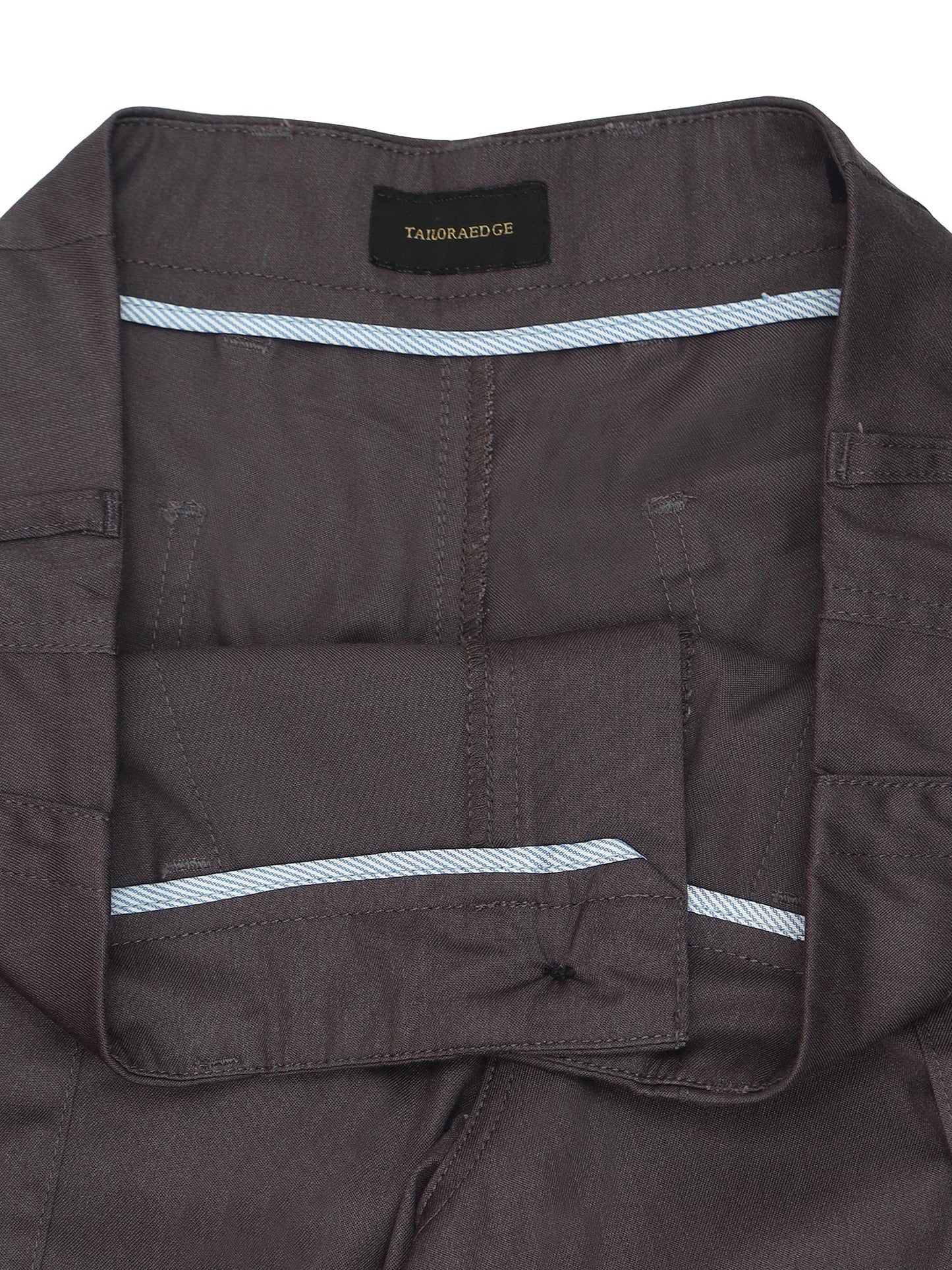 Mason Brown Relaxed Cargo