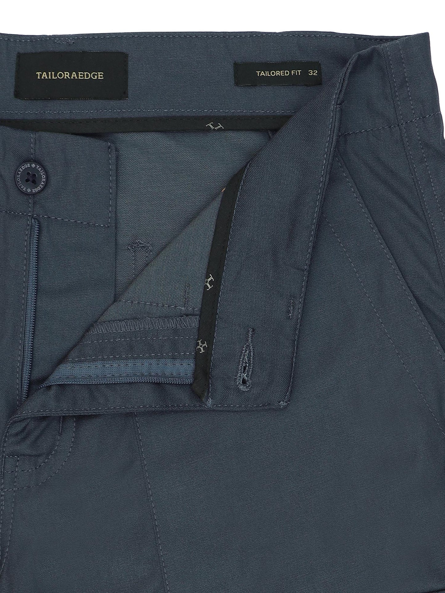 Mason Olive Relaxed Cargo