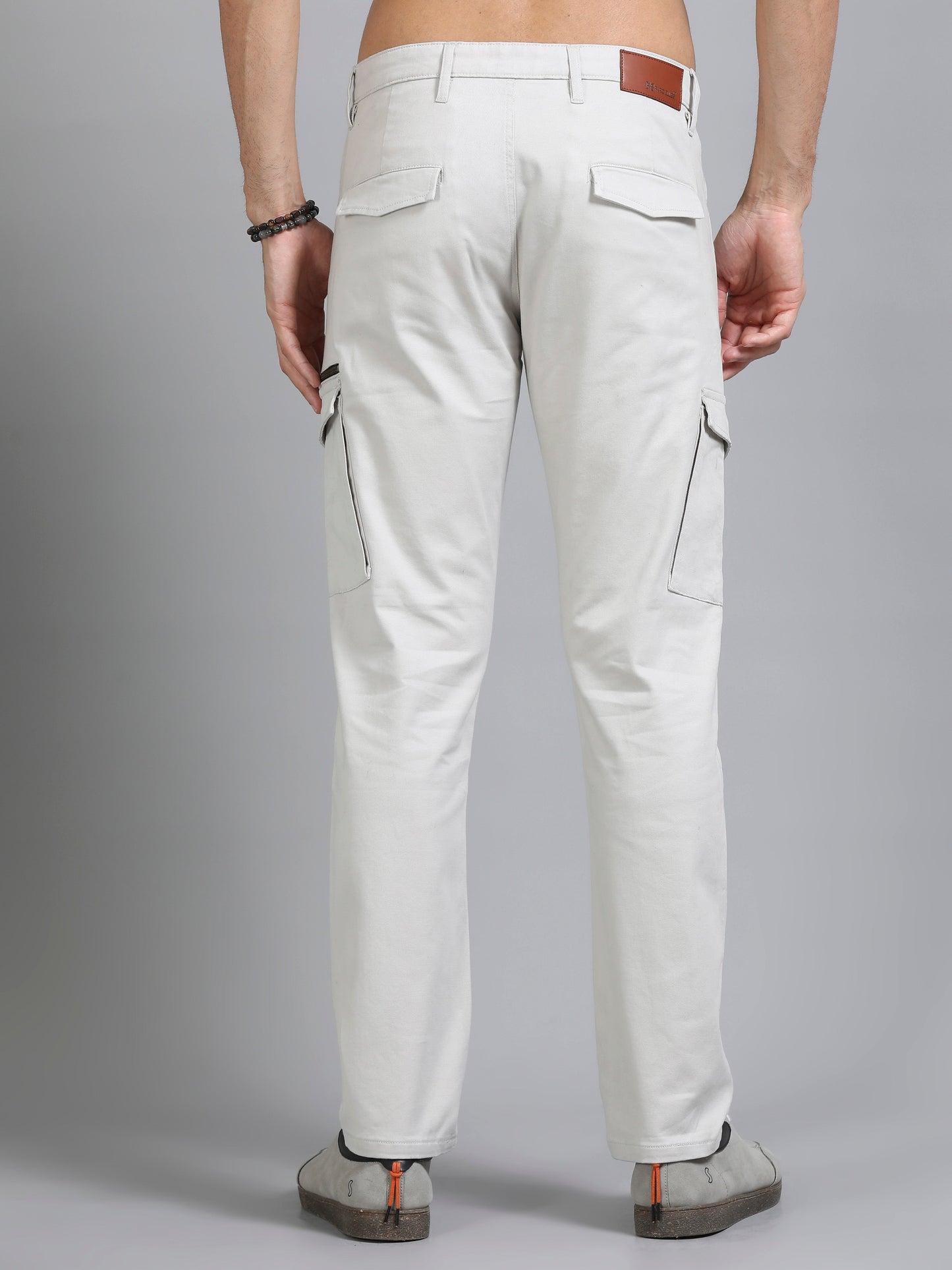 Beige ShadowLock Cargo