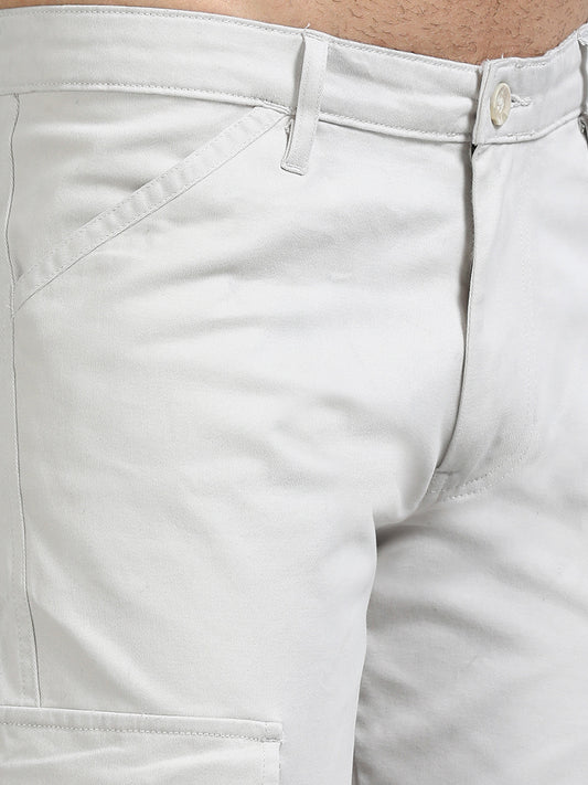 Beige ShadowLock Cargo