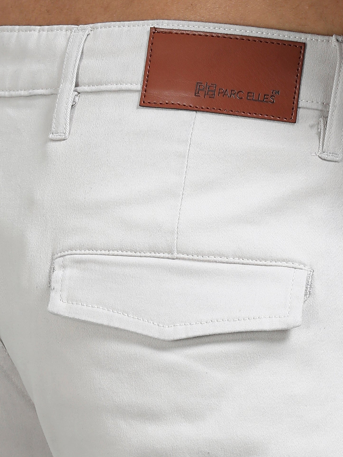 Beige ShadowLock Cargo