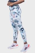 Aerobix : Performance Ankle Legging / Tights