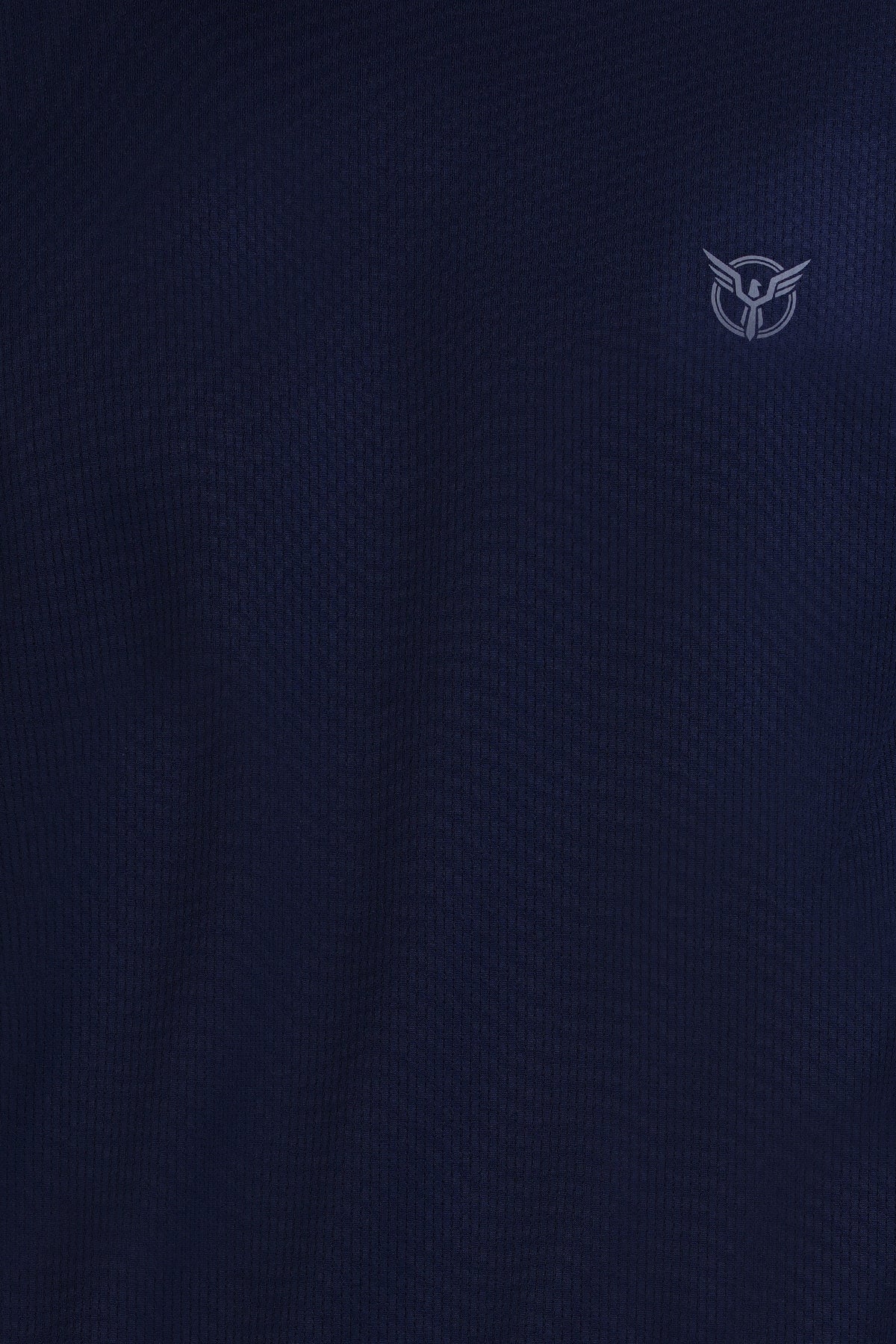 Active Crew Neck Tee