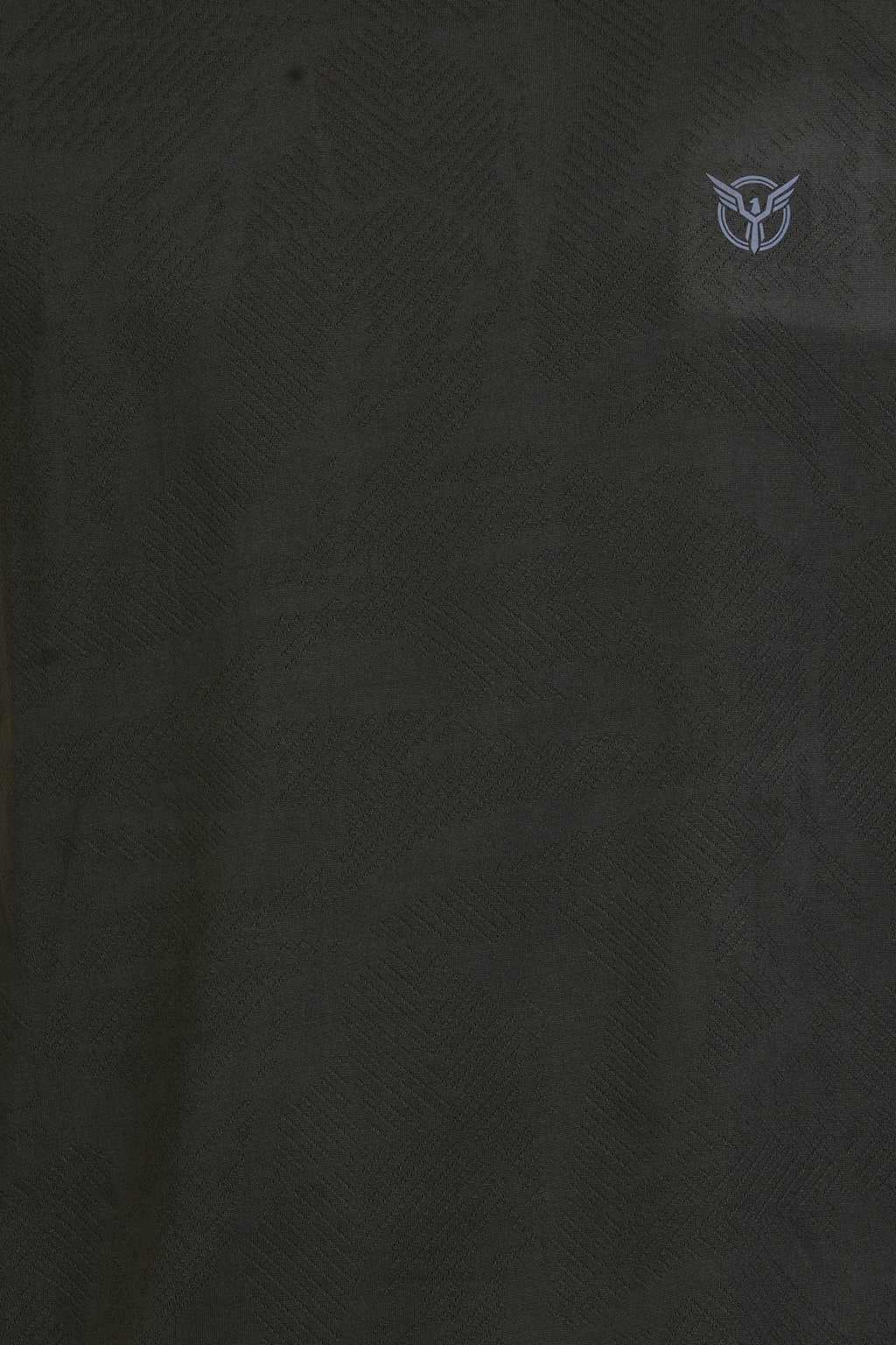 Prime Dri – Active Crew Neck Tee