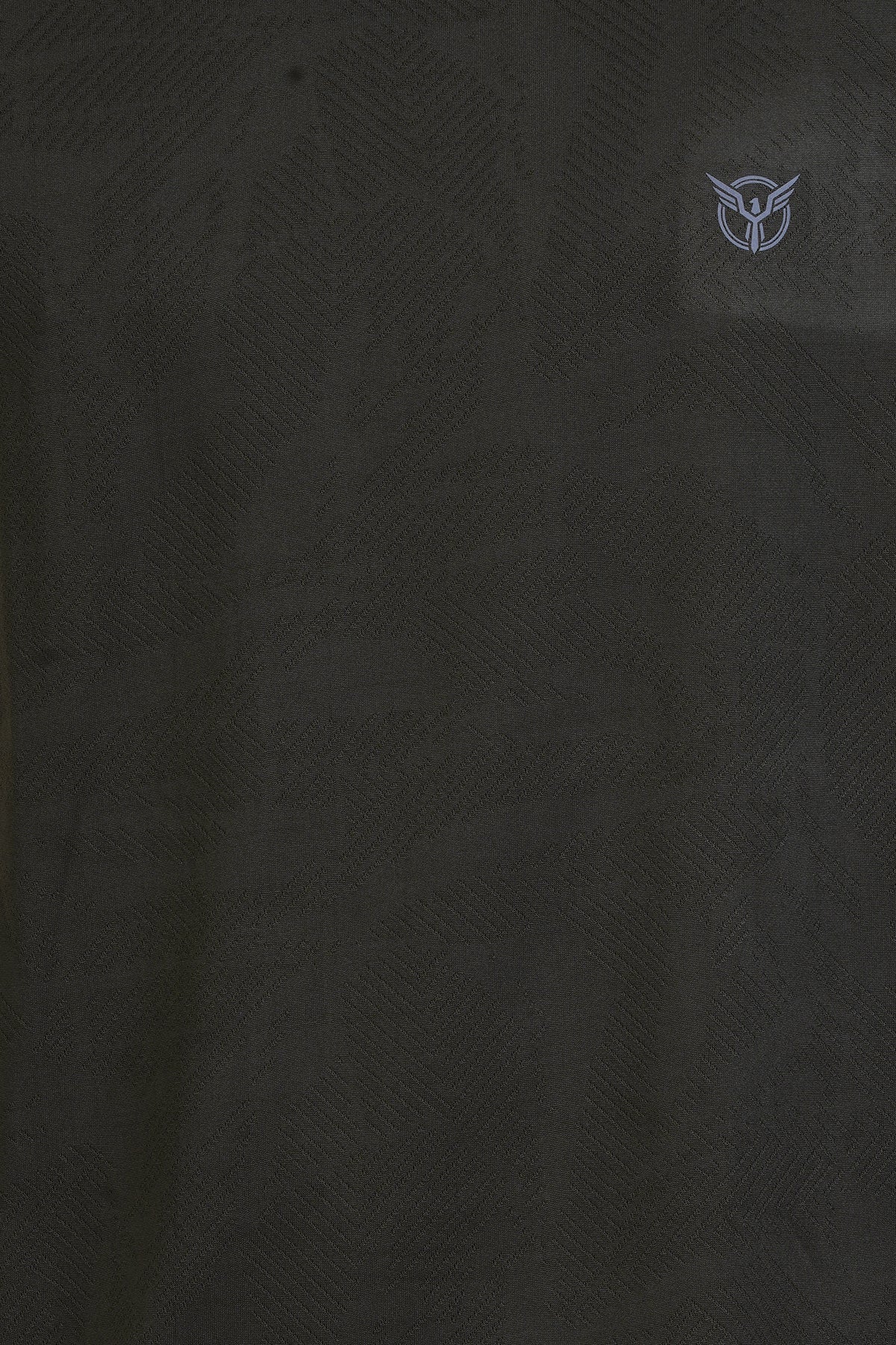 Prime Dri – Active Crew Neck Tee