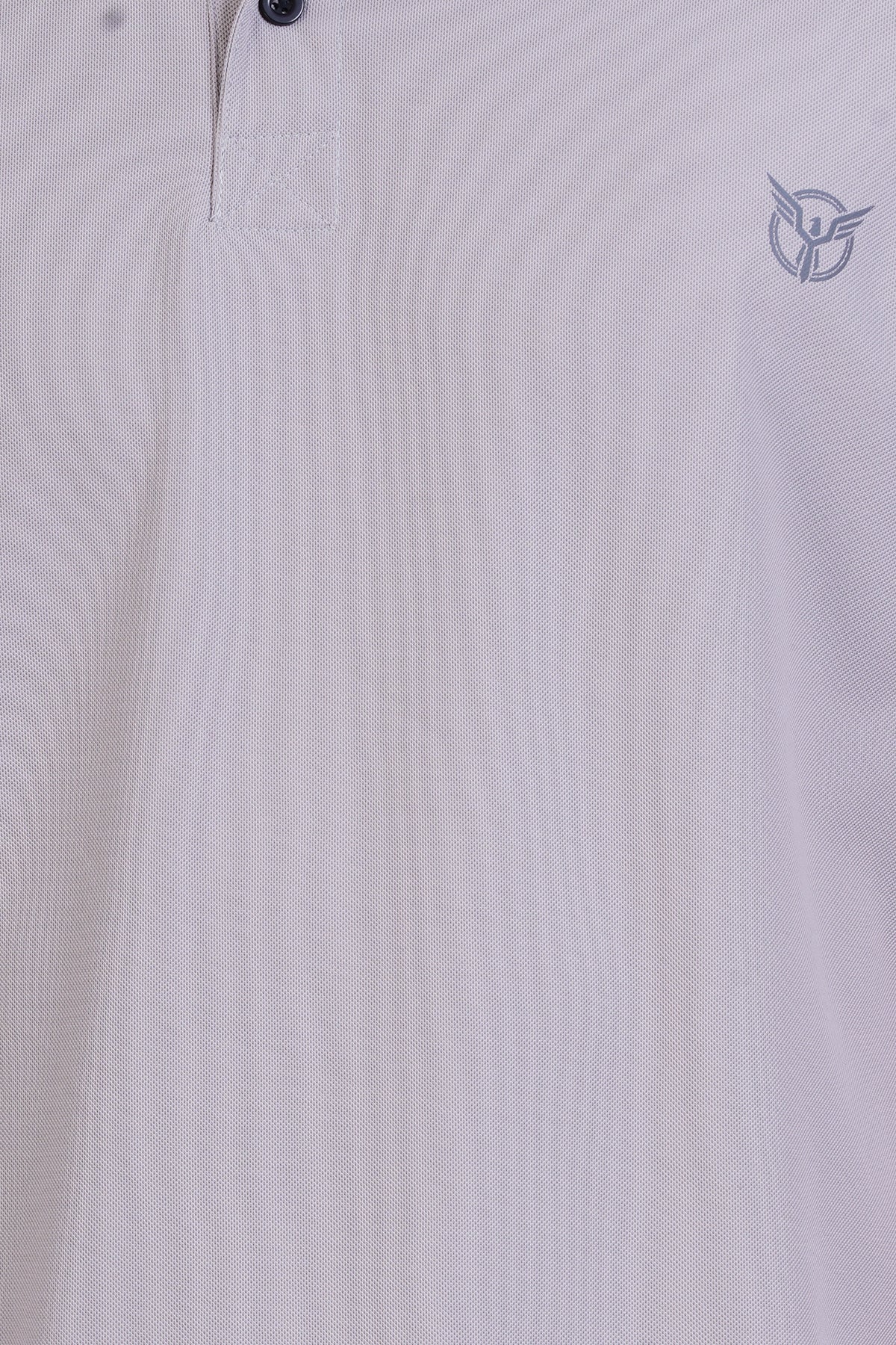 Performance Polo Tee