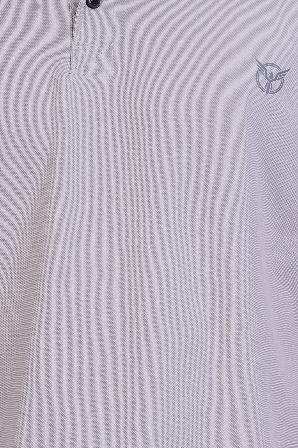 Performance Polo Tee