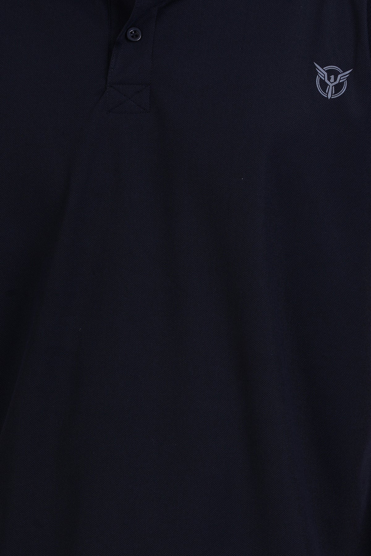 Performance Polo Tee