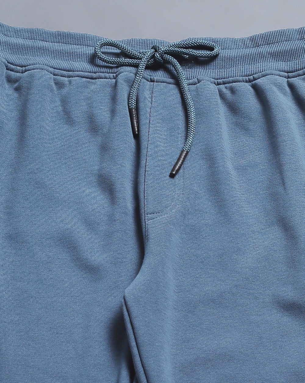 Active Pant-Dusty Blue