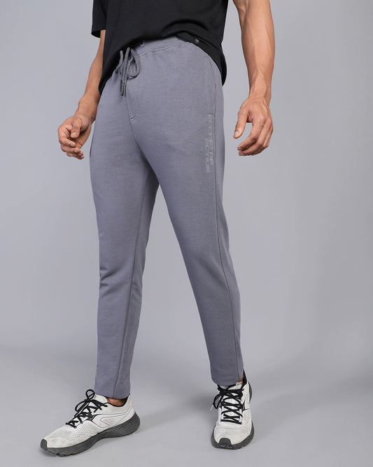 Active Pant-Grey