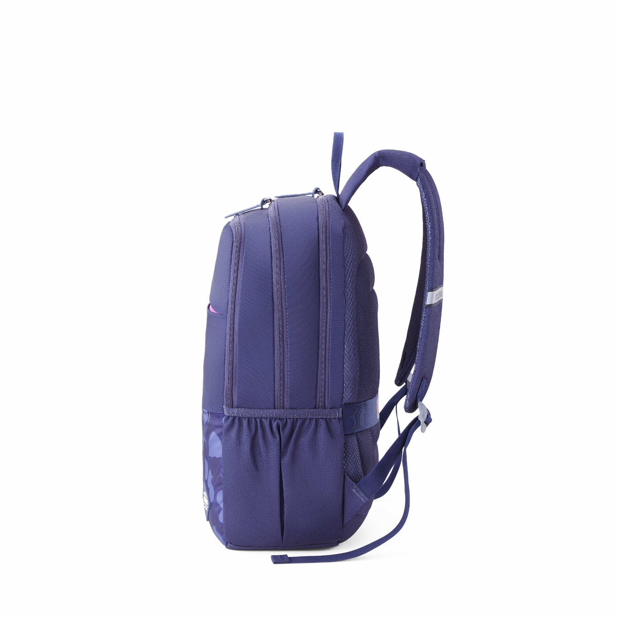 AMT BRIDGET LPBP NAVY