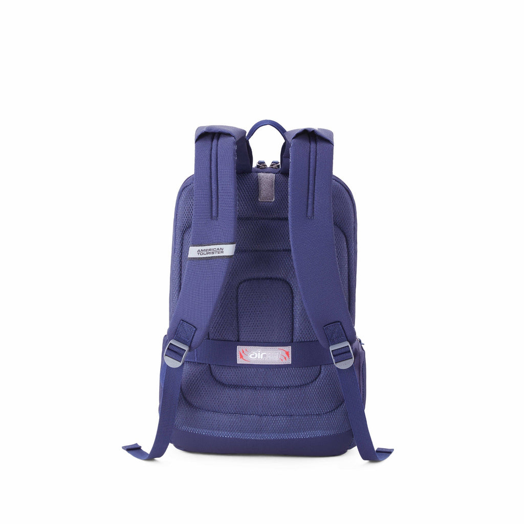 AMT BRIDGET LPBP NAVY